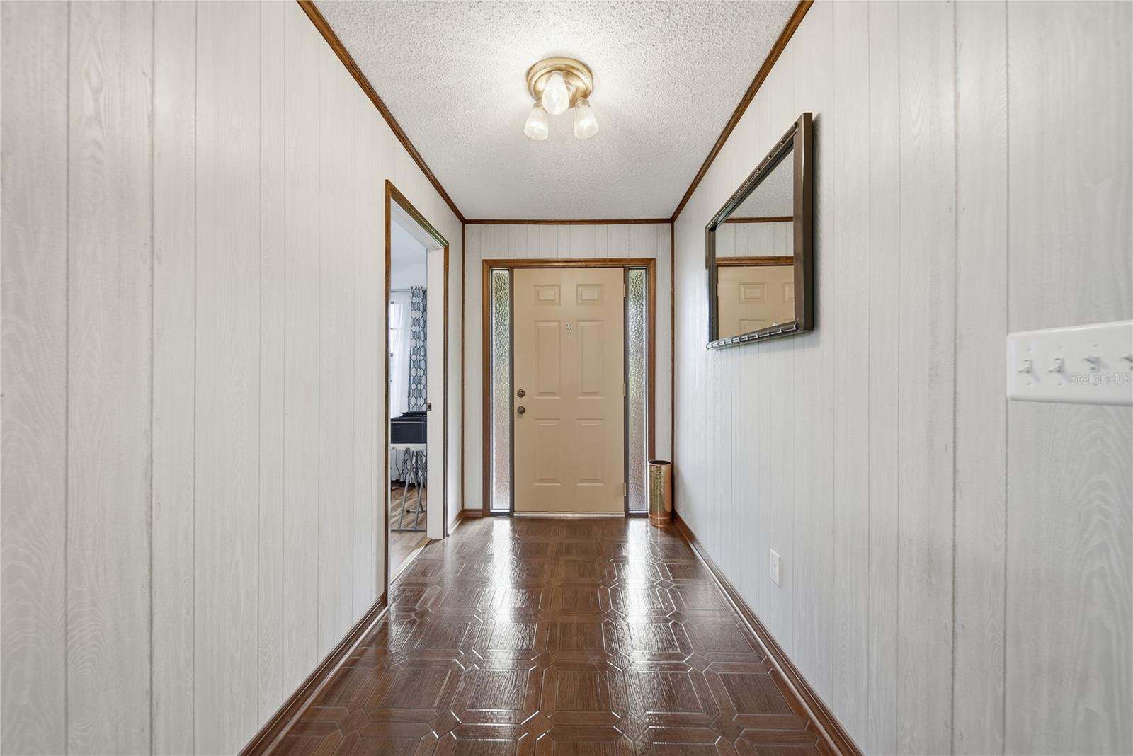 3704 THONOTOSASSA RD — photo 8