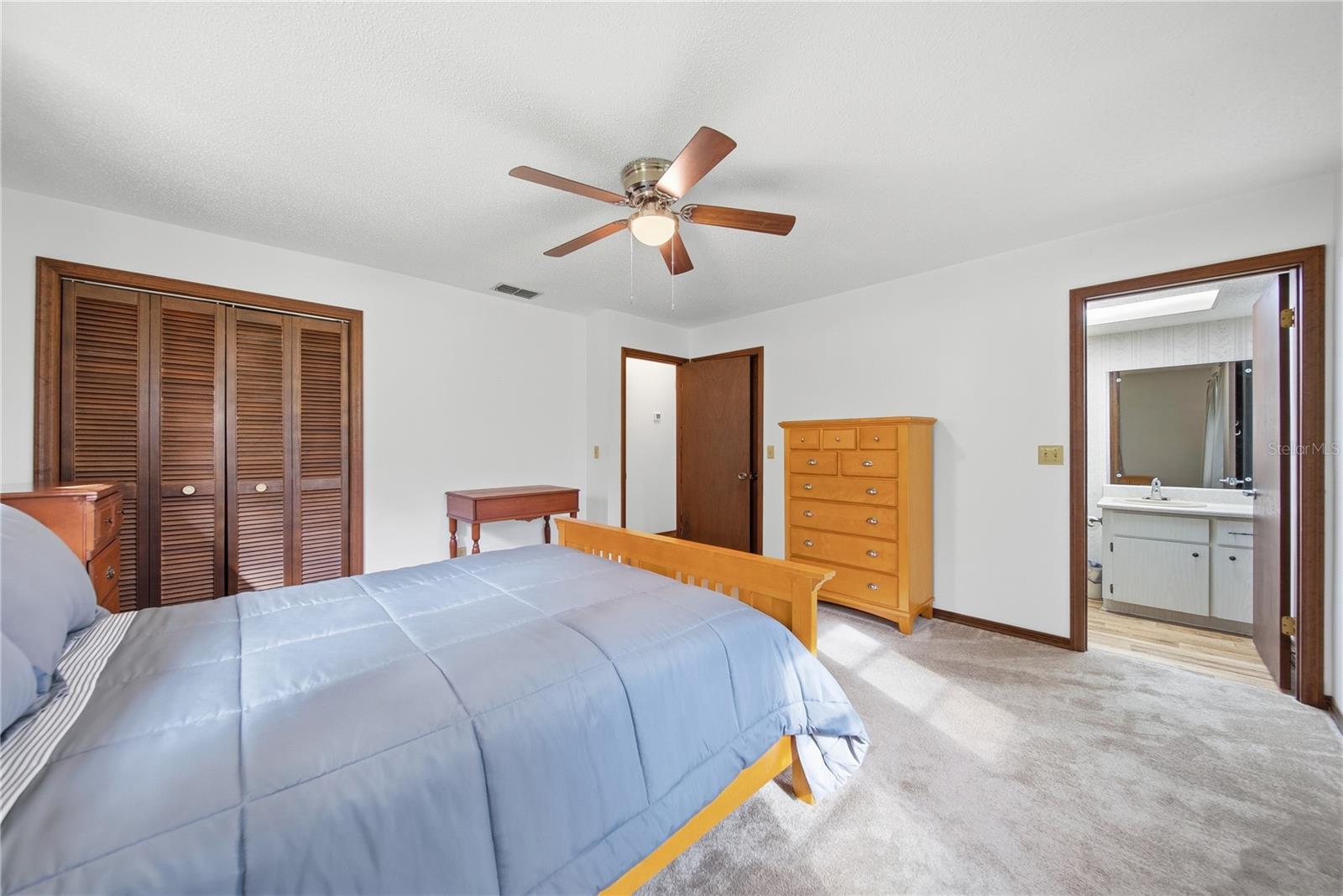 3704 THONOTOSASSA RD — photo 13