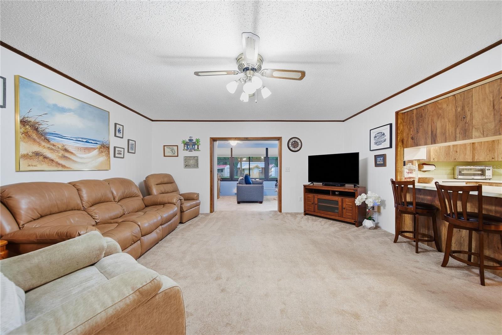 3704 THONOTOSASSA RD — photo 19