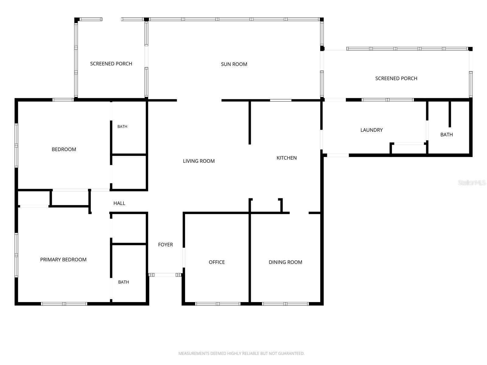 3704 THONOTOSASSA RD — photo 5