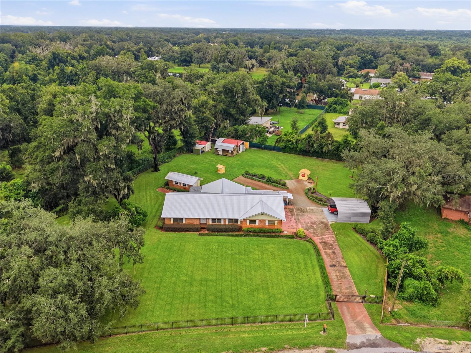 3704 THONOTOSASSA RD — photo 6