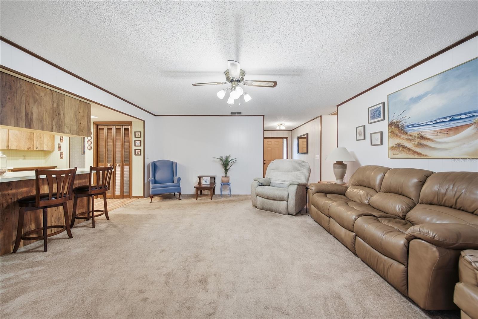 3704 THONOTOSASSA RD — photo 21