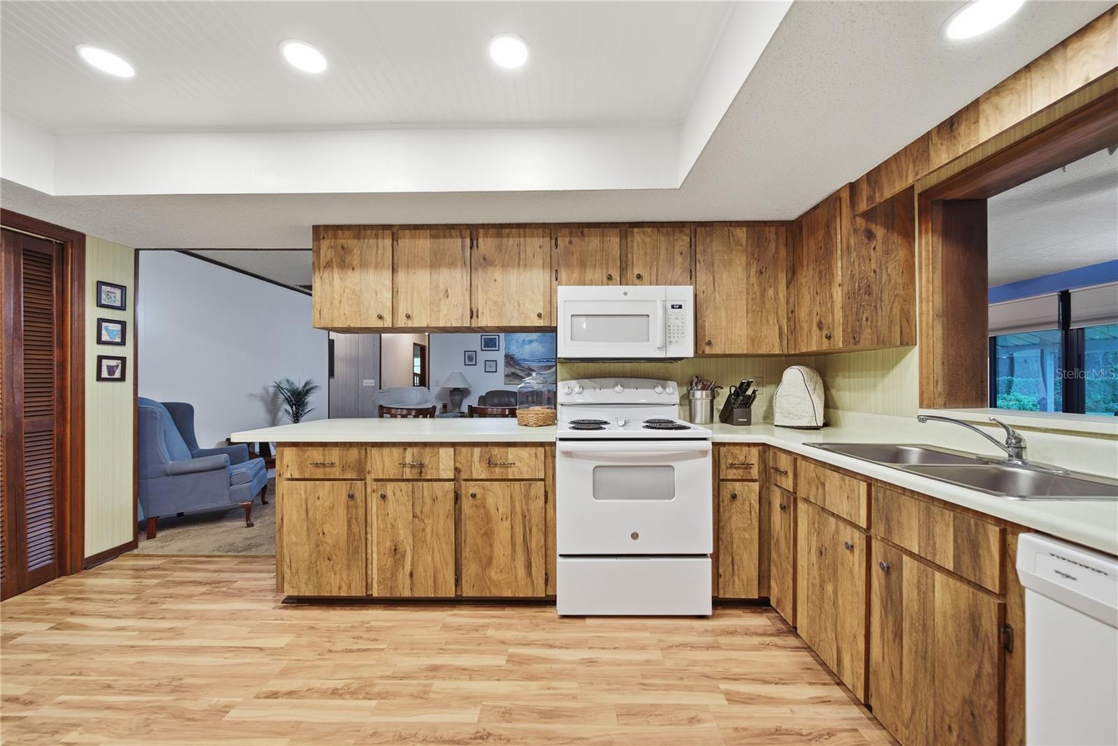 3704 THONOTOSASSA RD — photo 25