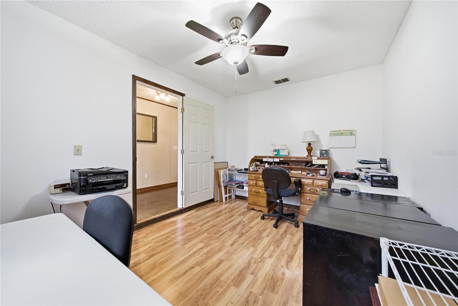 3704 THONOTOSASSA RD — photo 10