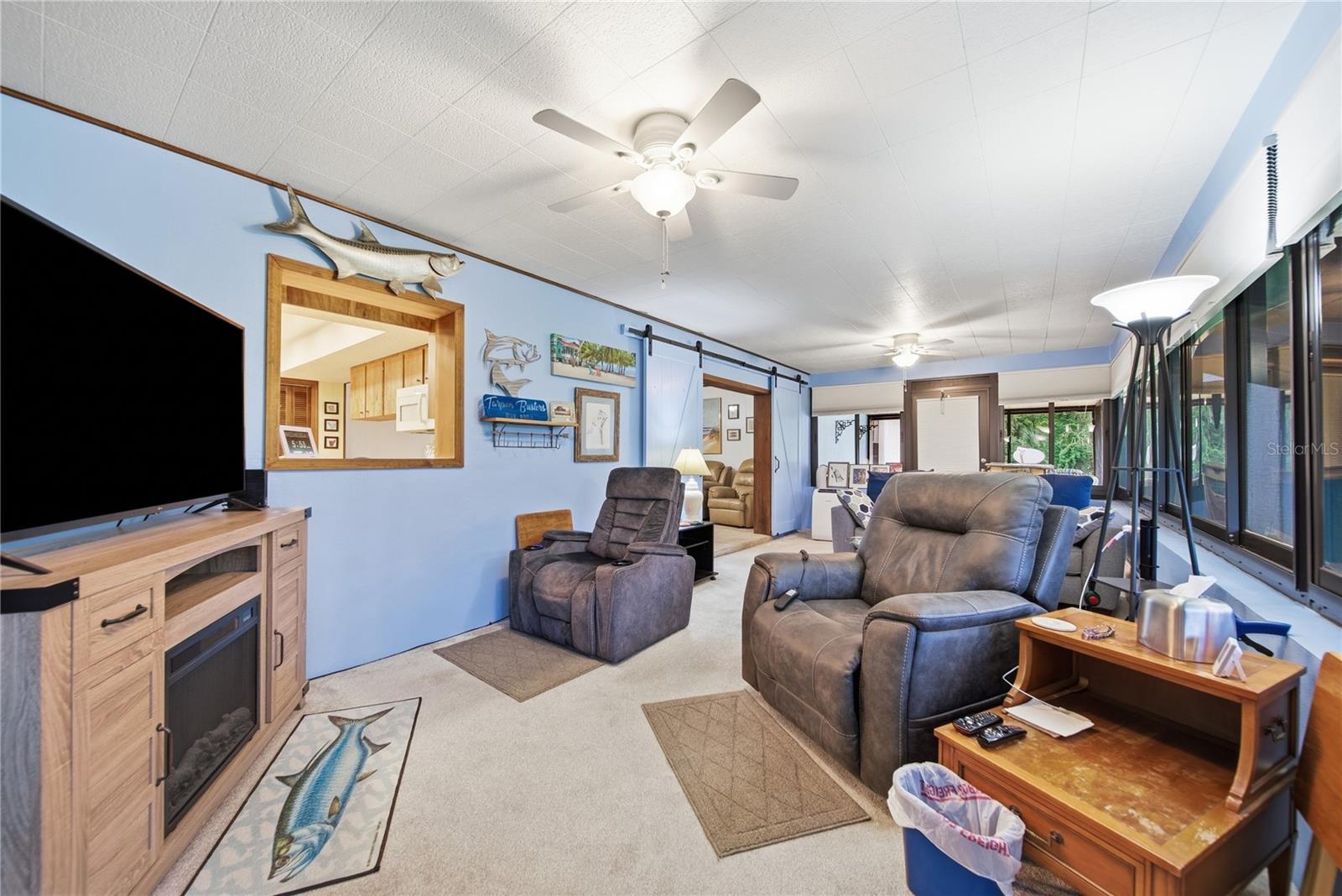 3704 THONOTOSASSA RD — photo 30