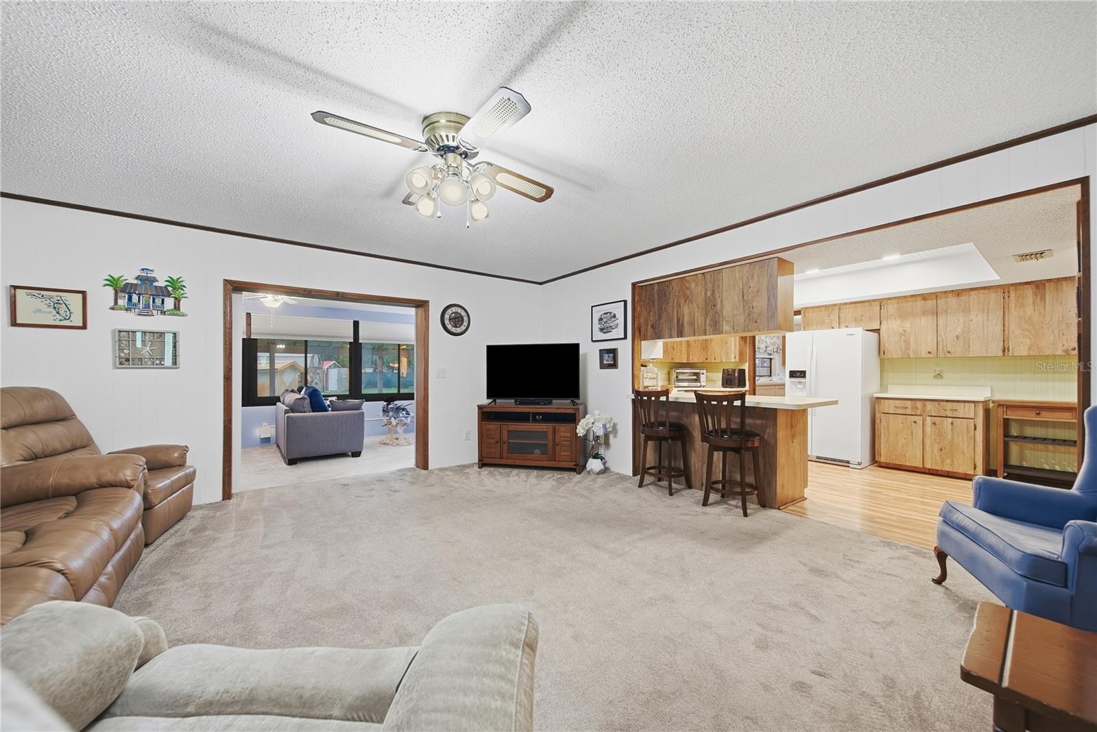 3704 THONOTOSASSA RD — photo 20
