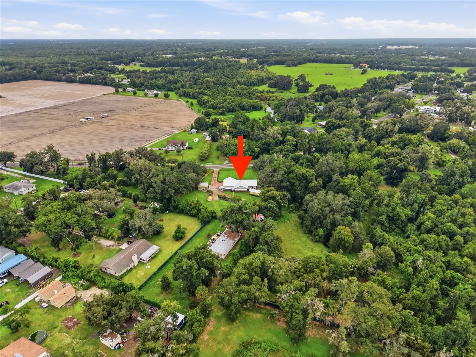 3704 THONOTOSASSA RD — photo 51