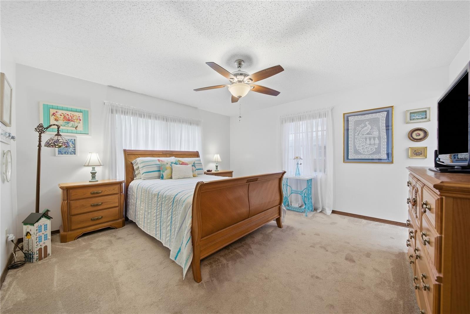 3704 THONOTOSASSA RD — photo 15