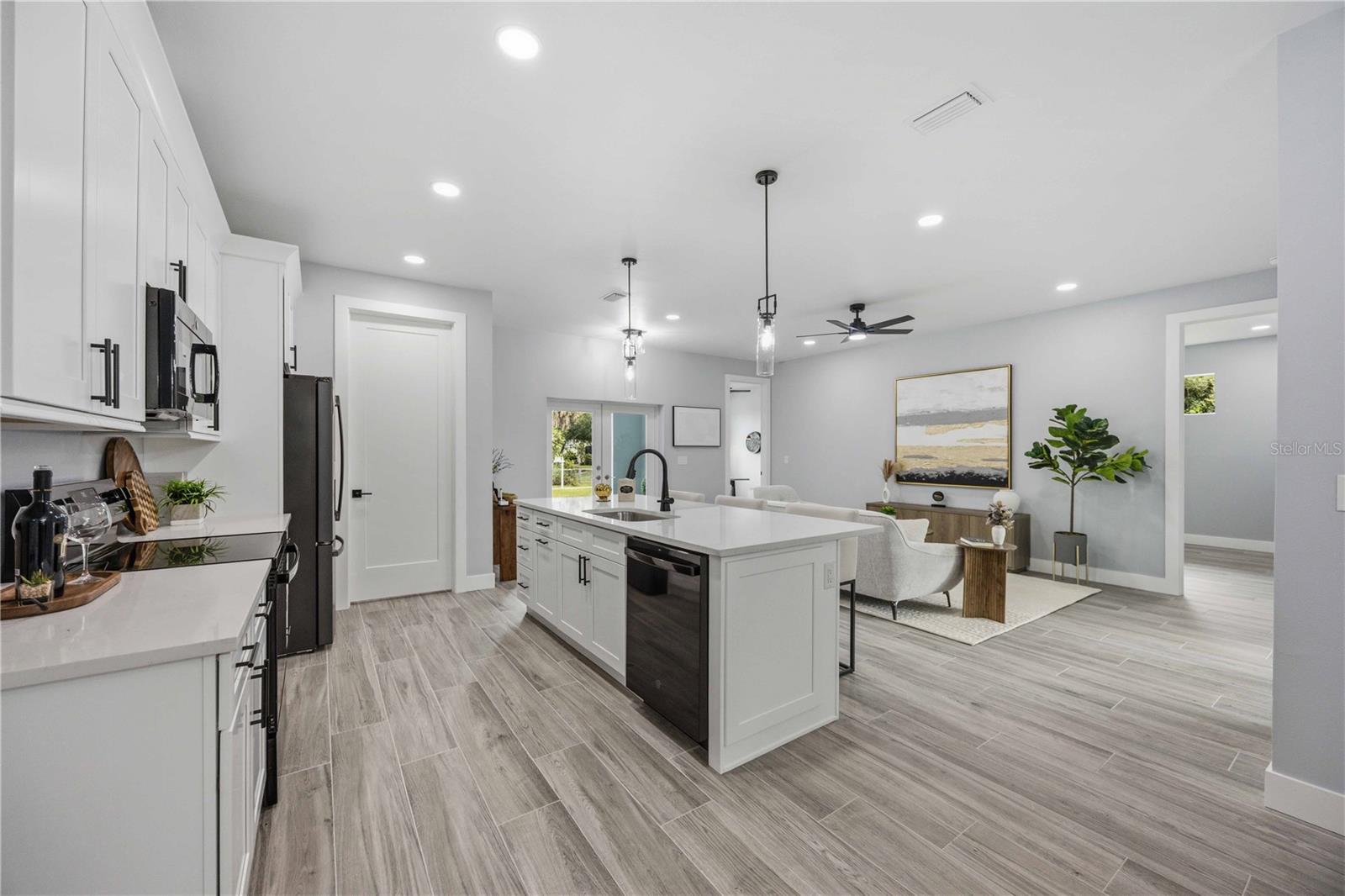 2771 HALLADAY ST — photo 24