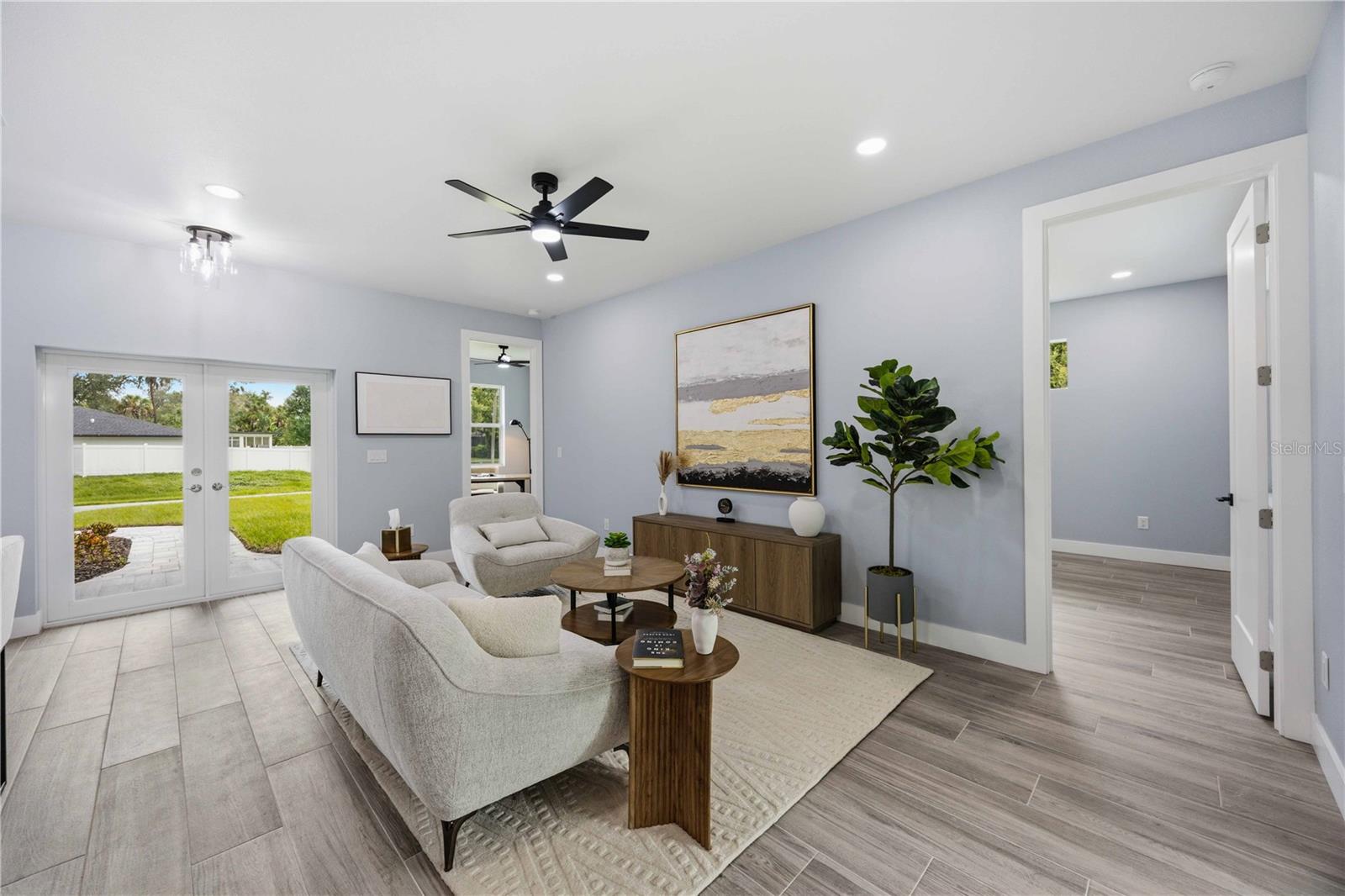 2771 HALLADAY ST — photo 17
