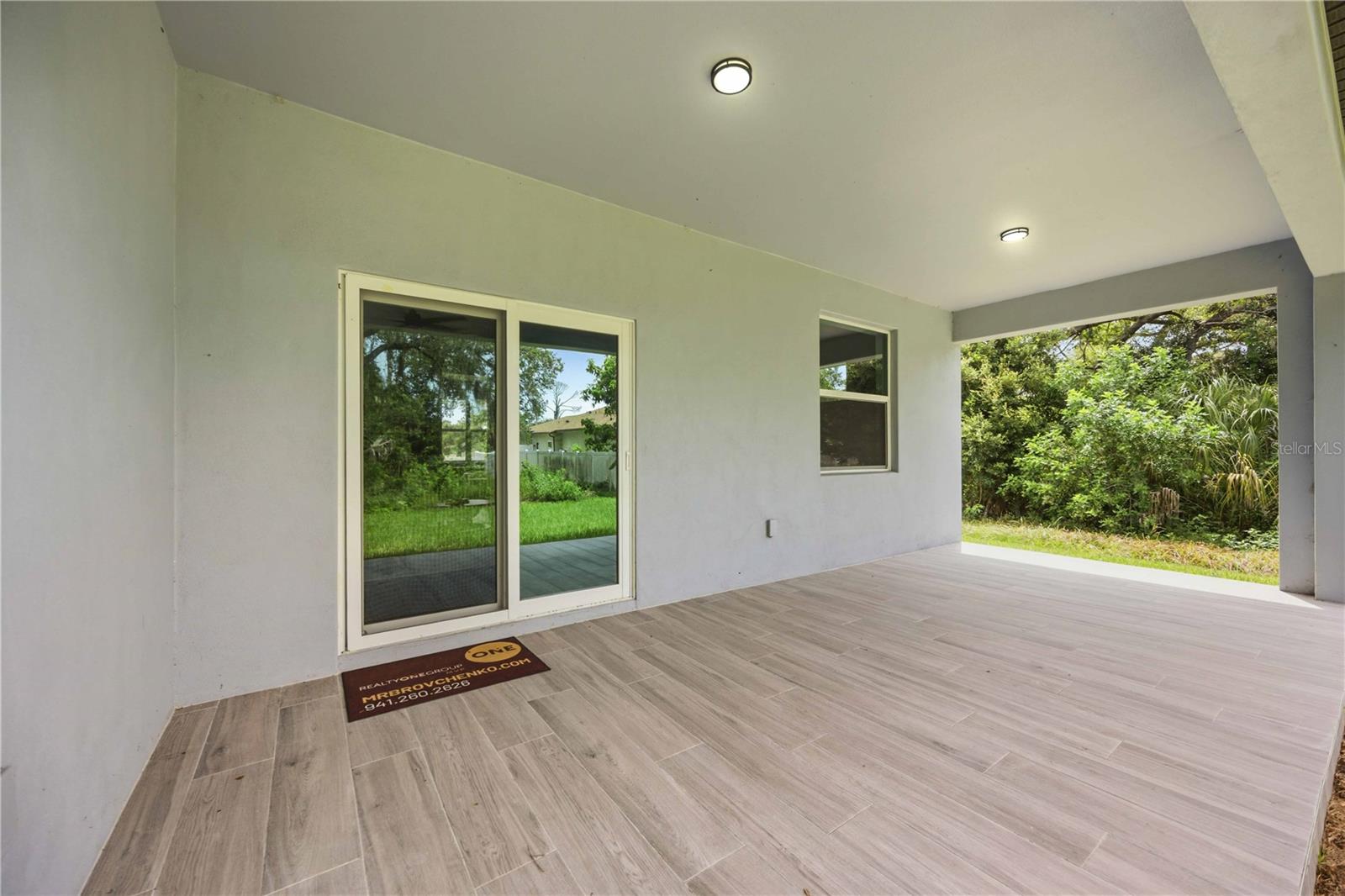 2771 HALLADAY ST — photo 39