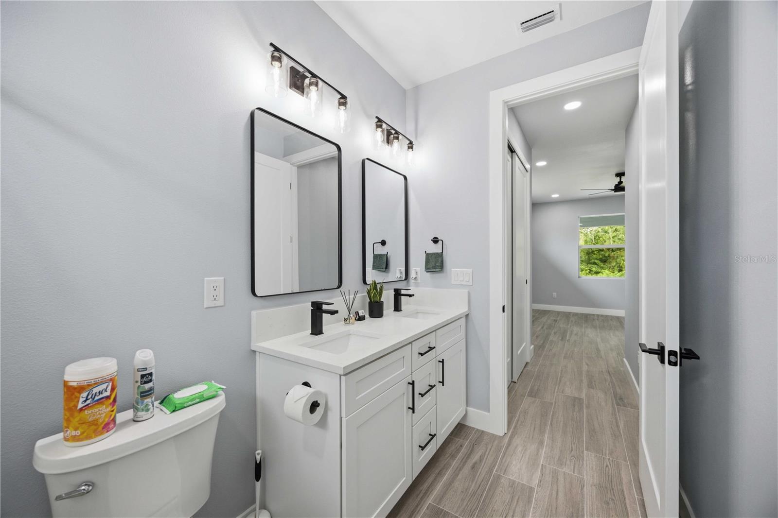 2771 HALLADAY ST — photo 30