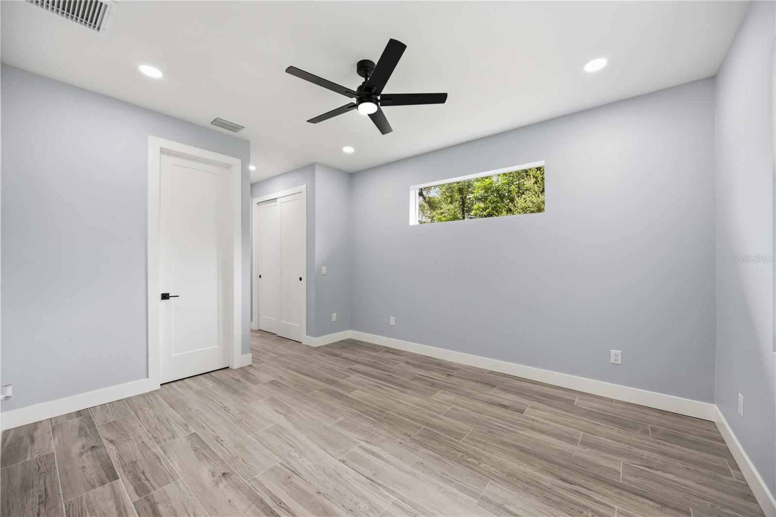 2771 HALLADAY ST — photo 27