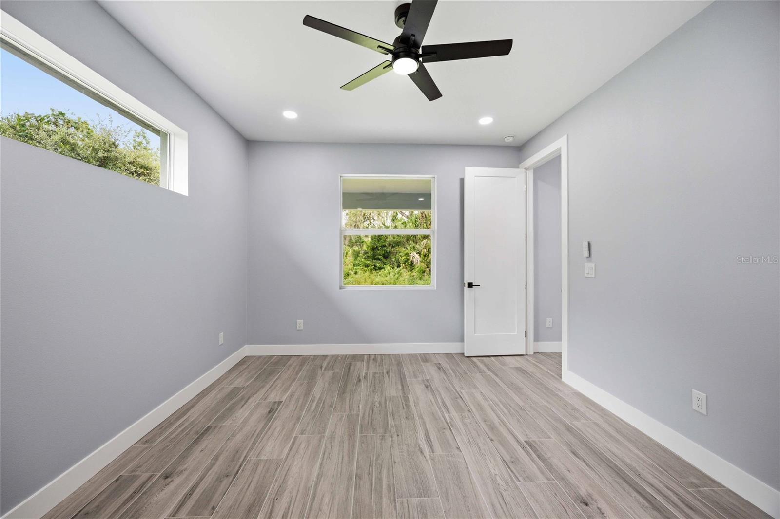 2771 HALLADAY ST — photo 29