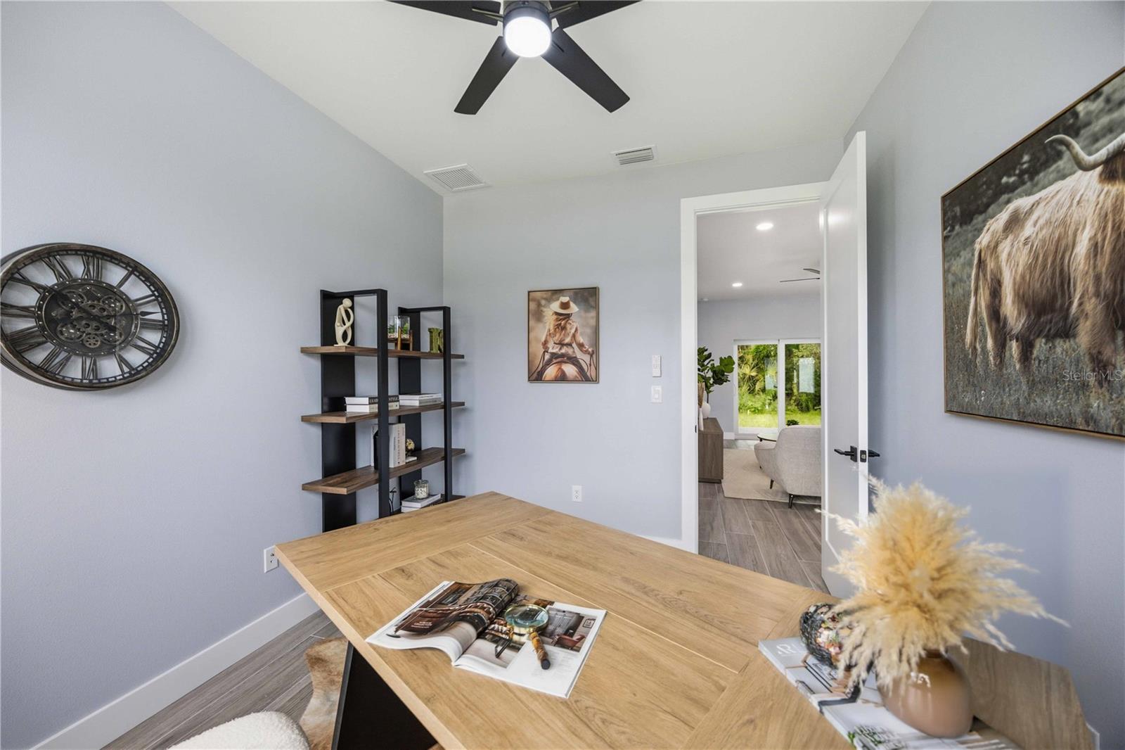 2771 HALLADAY ST — photo 13