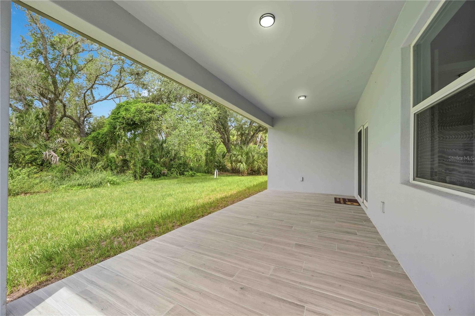 2771 HALLADAY ST — photo 40