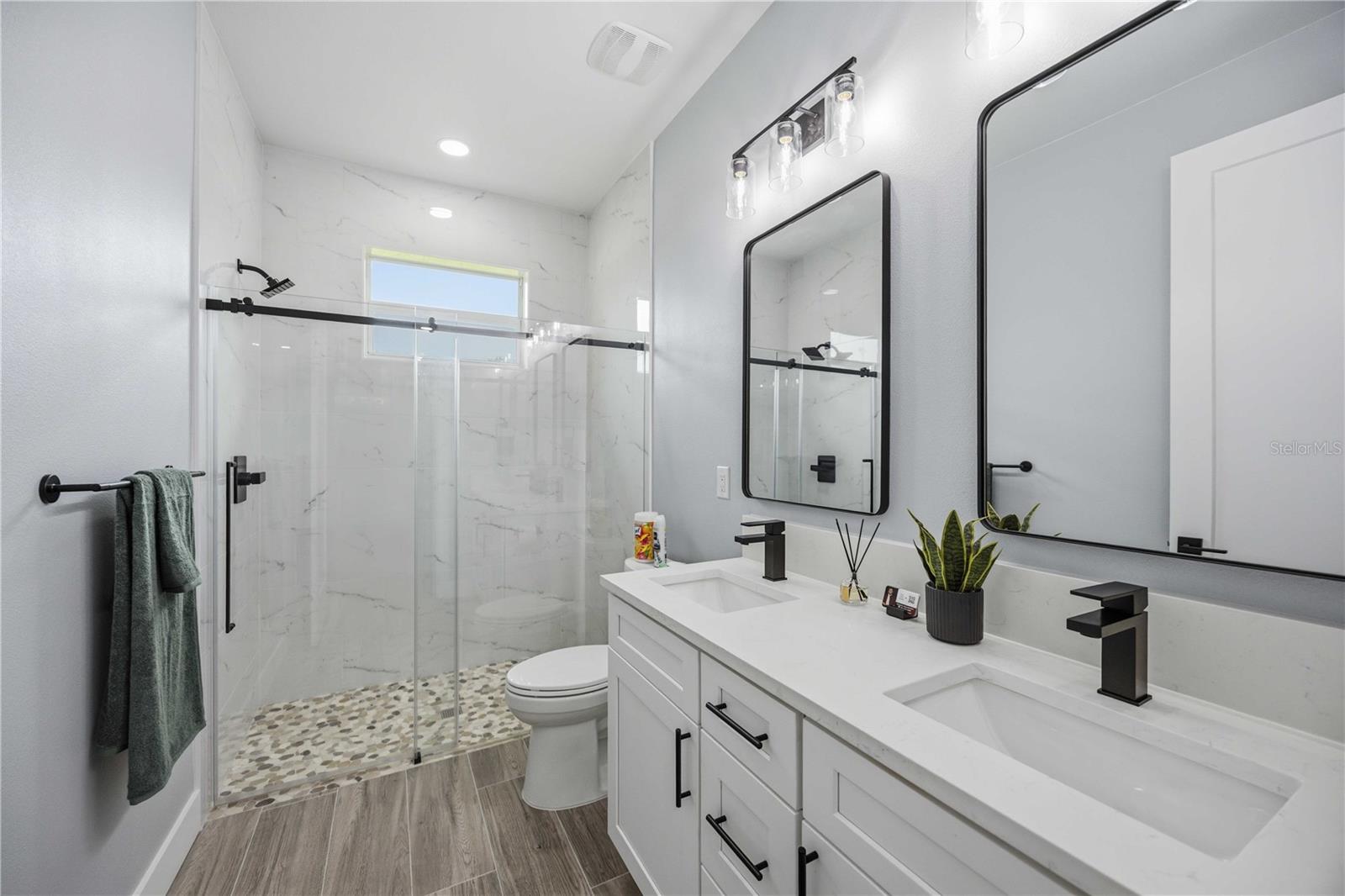 2771 HALLADAY ST — photo 31