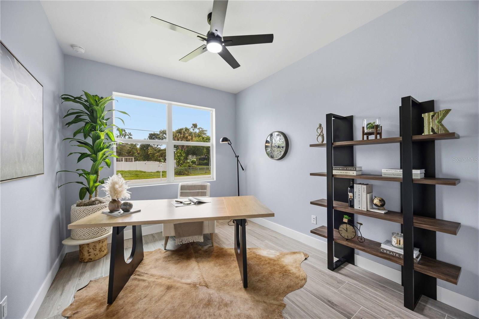 2771 HALLADAY ST — photo 15