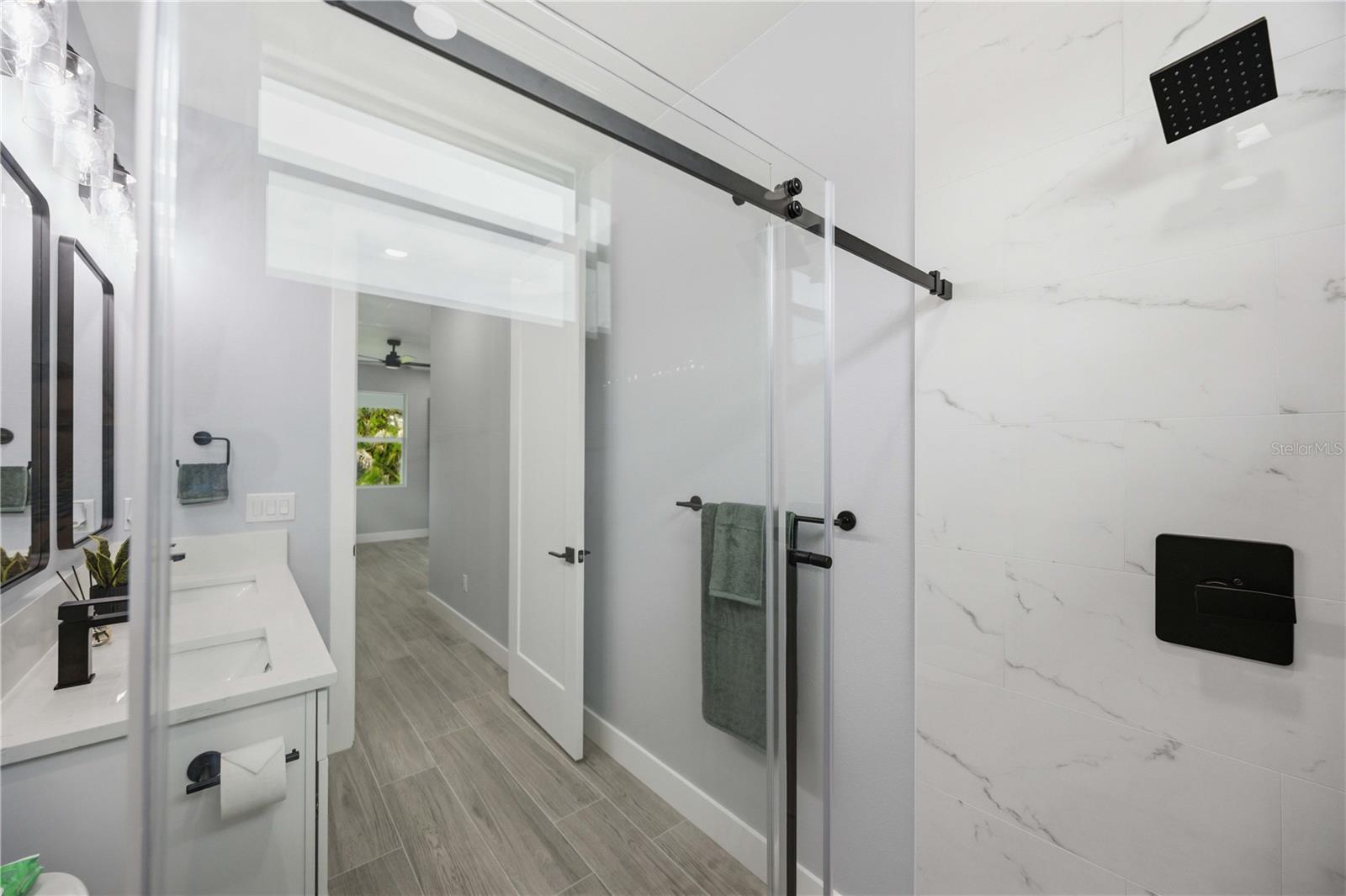 2771 HALLADAY ST — photo 32