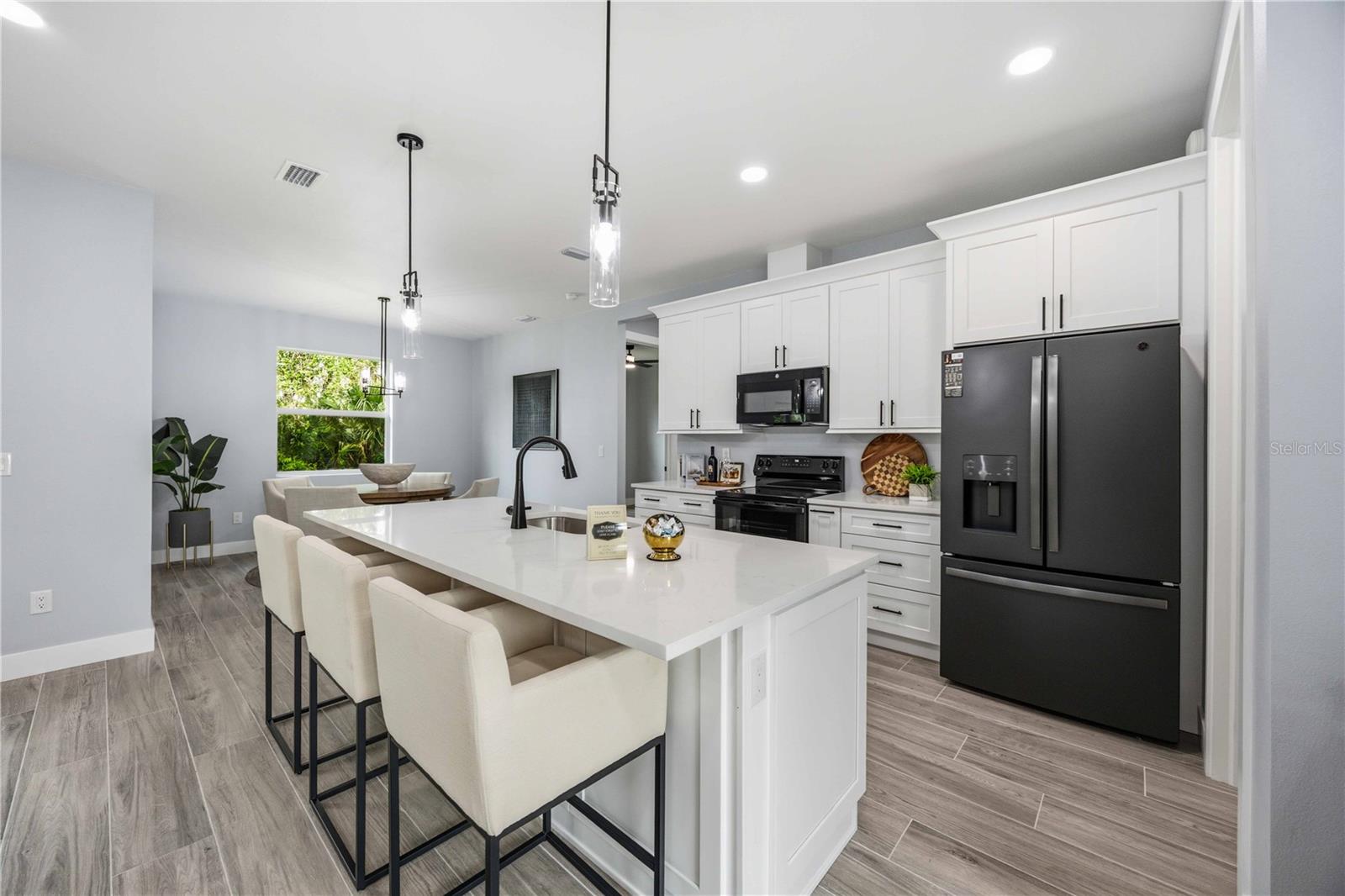2771 HALLADAY ST — photo 8