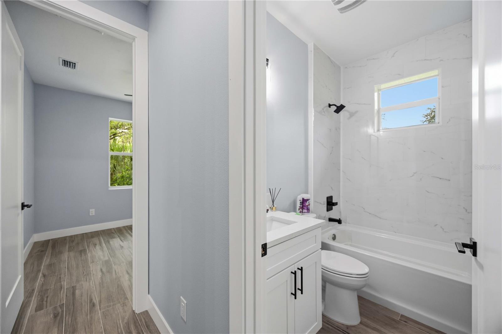 2771 HALLADAY ST — photo 33