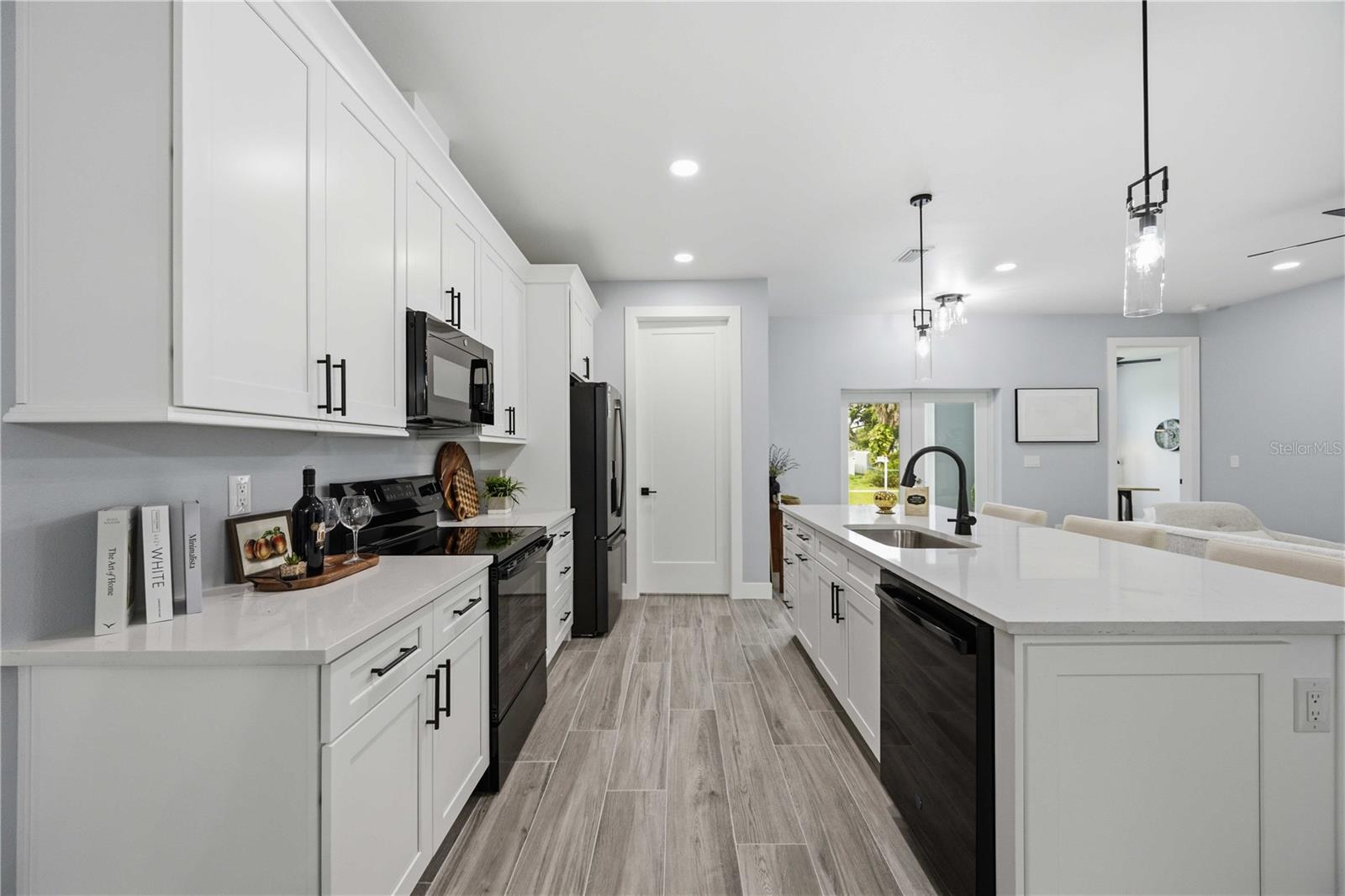 2771 HALLADAY ST — photo 23
