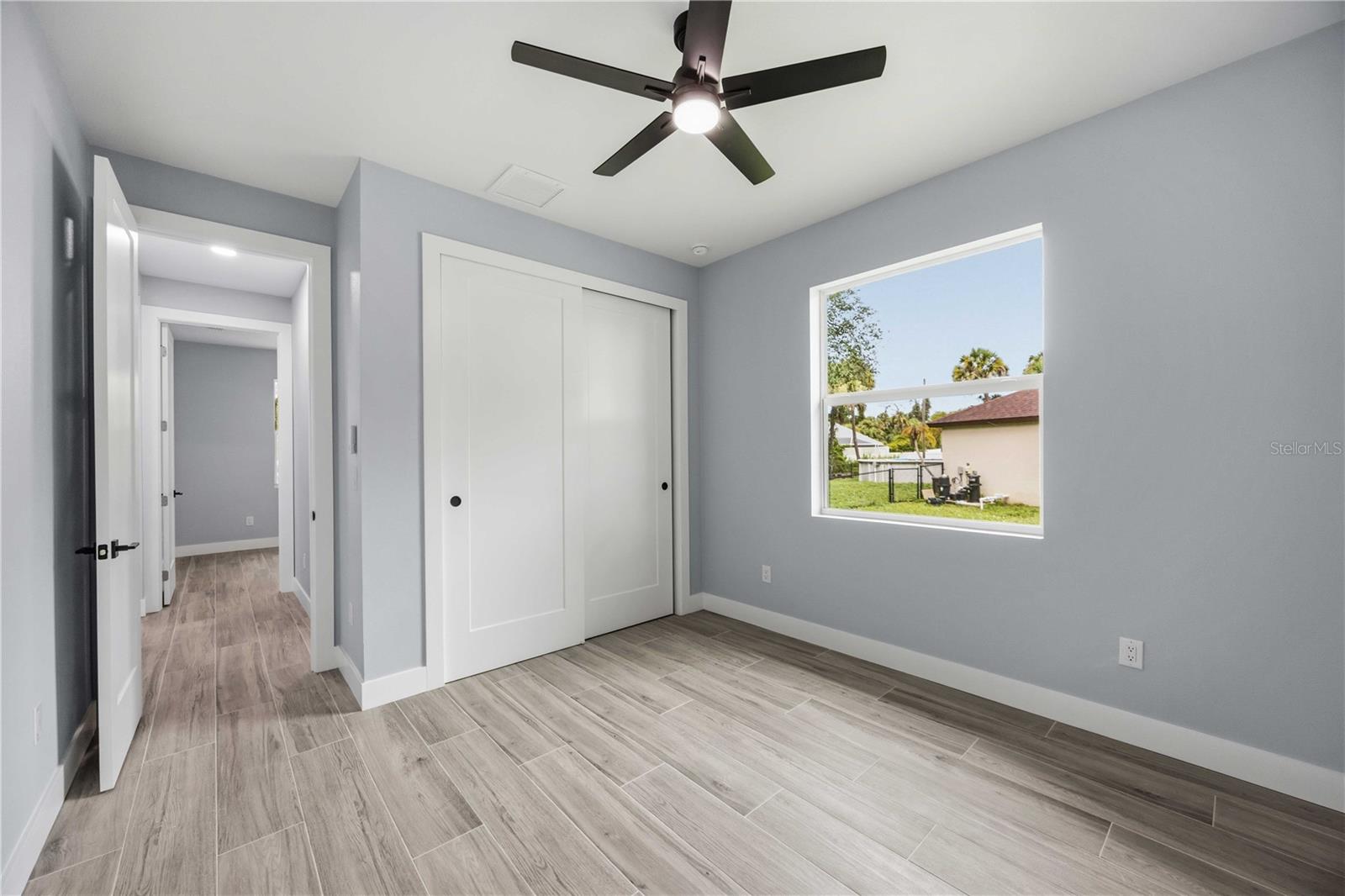 2771 HALLADAY ST — photo 37