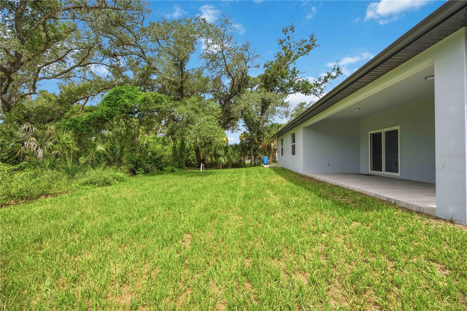 2771 HALLADAY ST — photo 42