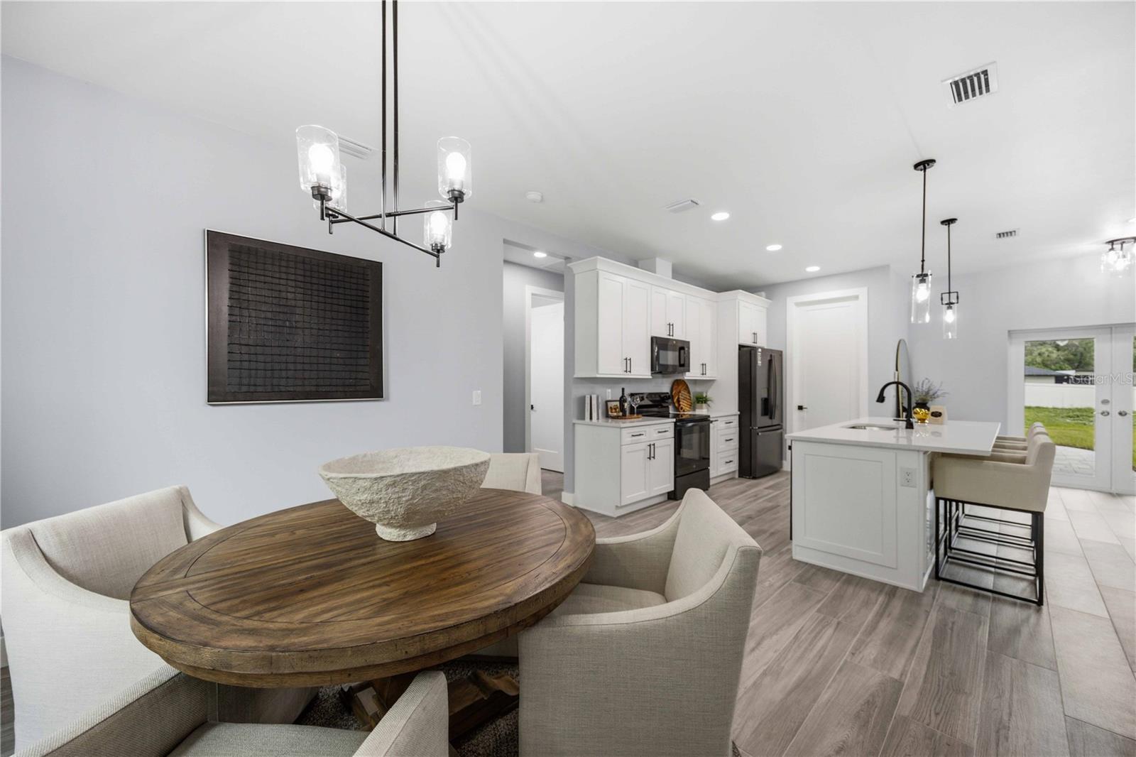 2771 HALLADAY ST — photo 12