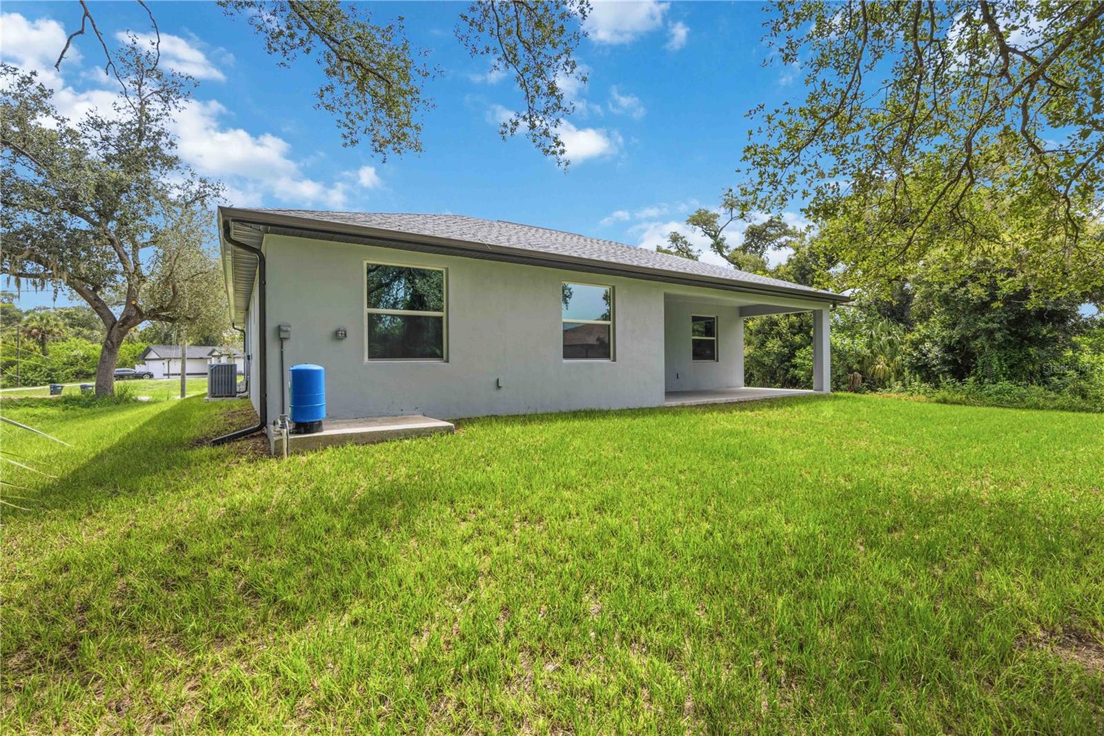 2771 HALLADAY ST — photo 43