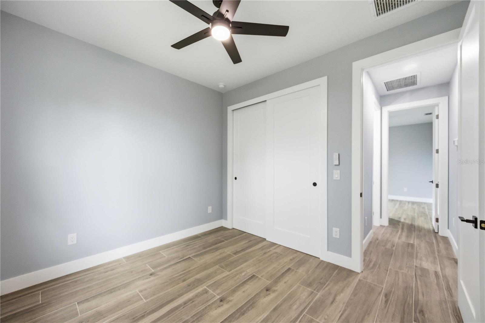 2771 HALLADAY ST — photo 35