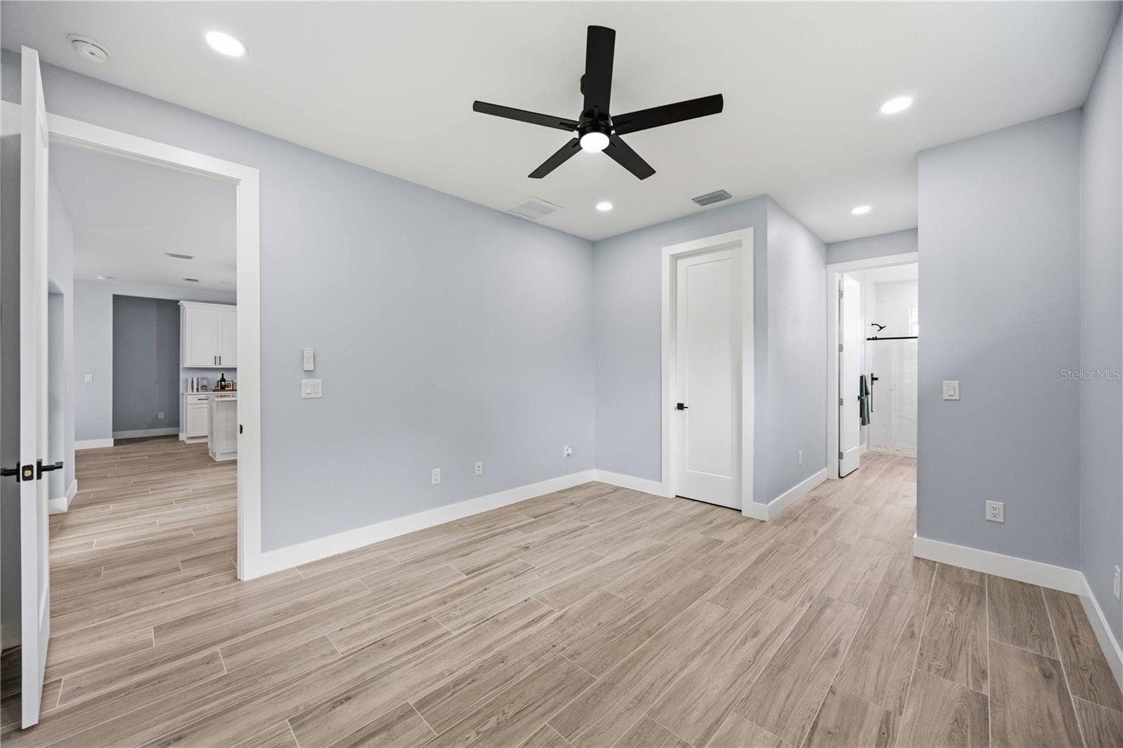 2771 HALLADAY ST — photo 26