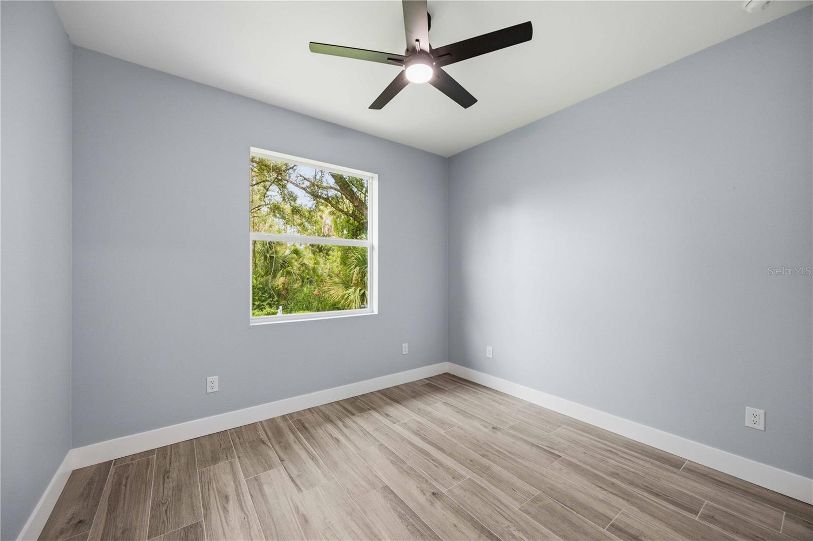 2771 HALLADAY ST — photo 36