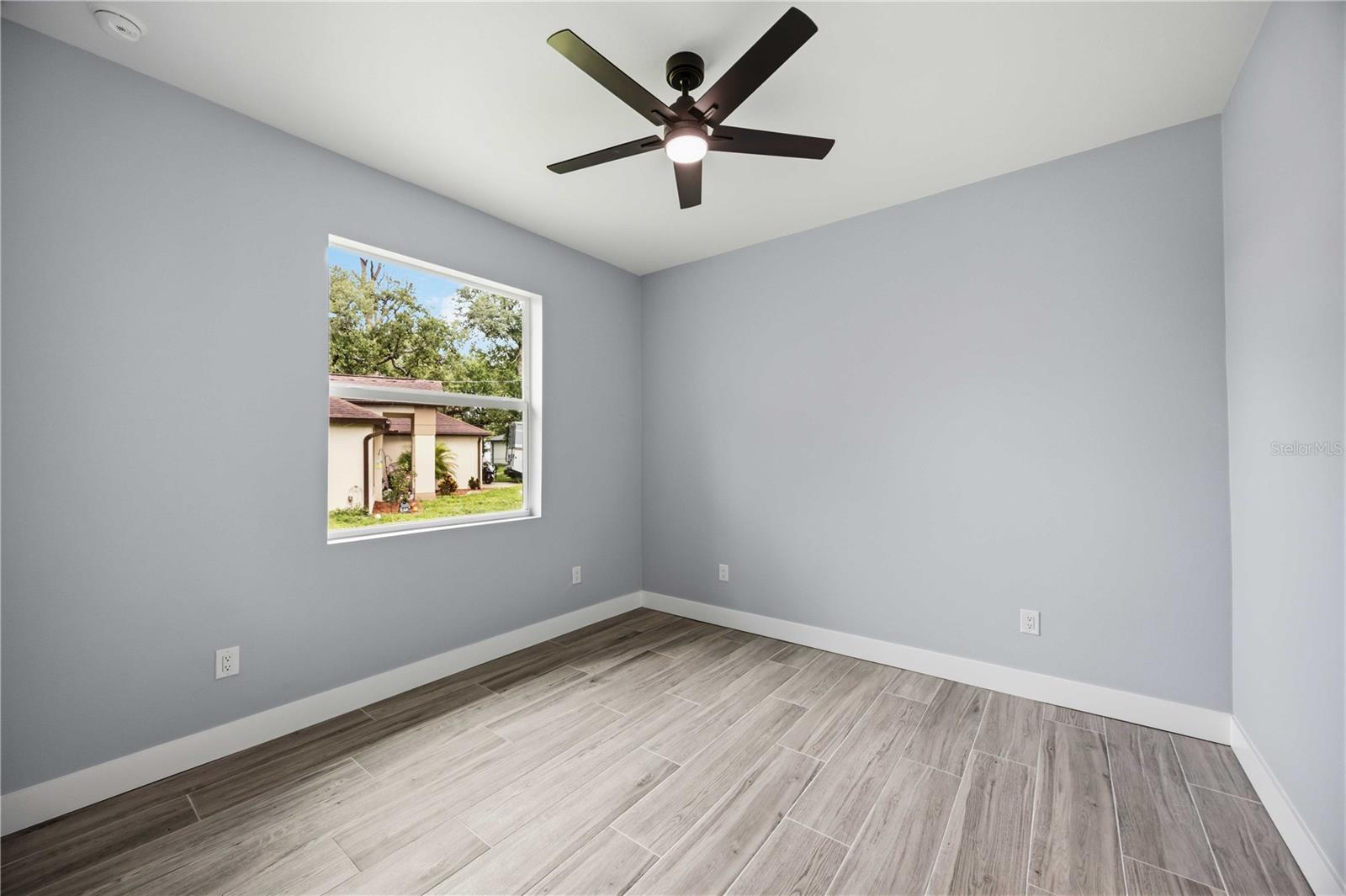 2771 HALLADAY ST — photo 38
