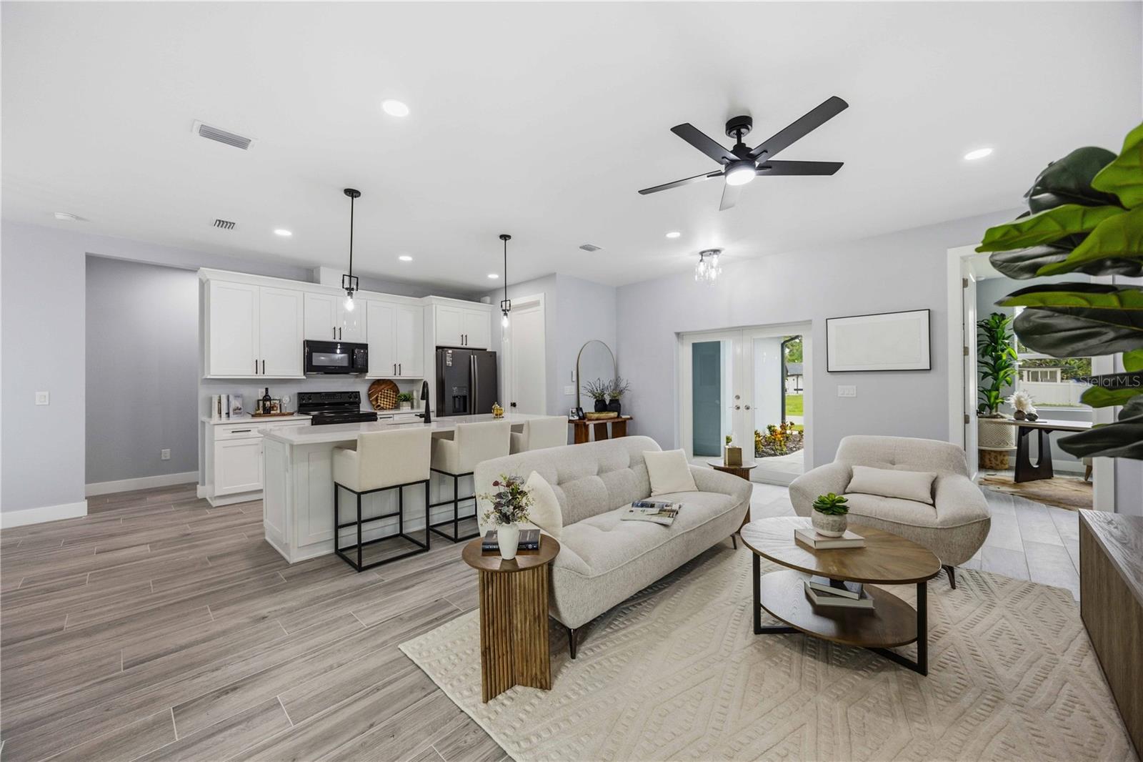 2771 HALLADAY ST — photo 18