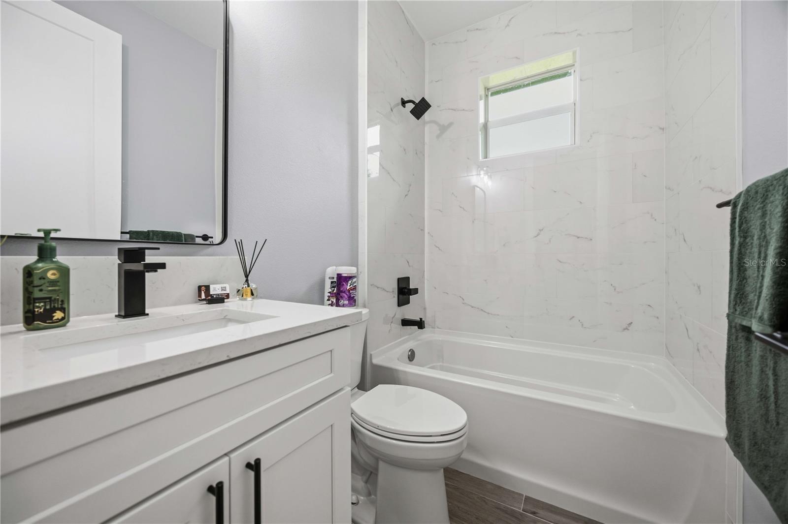 2771 HALLADAY ST — photo 34