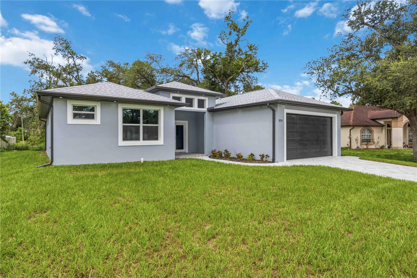 2771 HALLADAY ST — photo 45