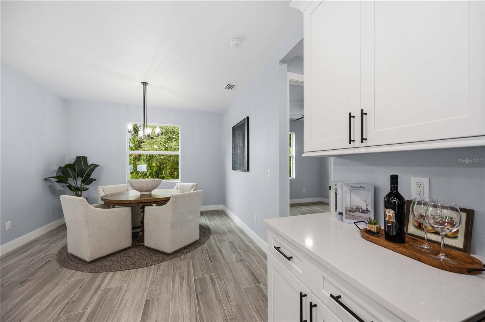 2771 HALLADAY ST — photo 10