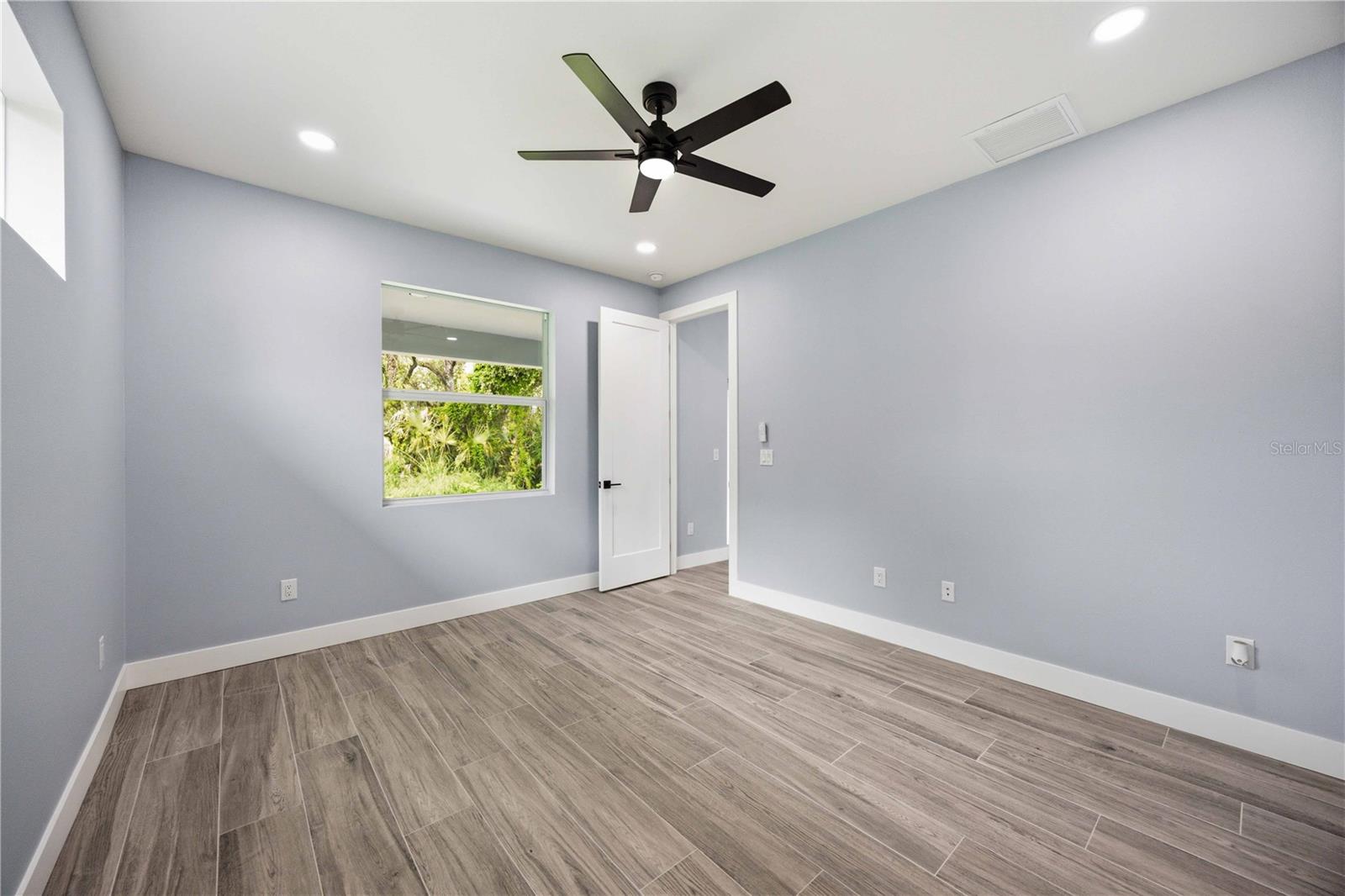 2771 HALLADAY ST — photo 28