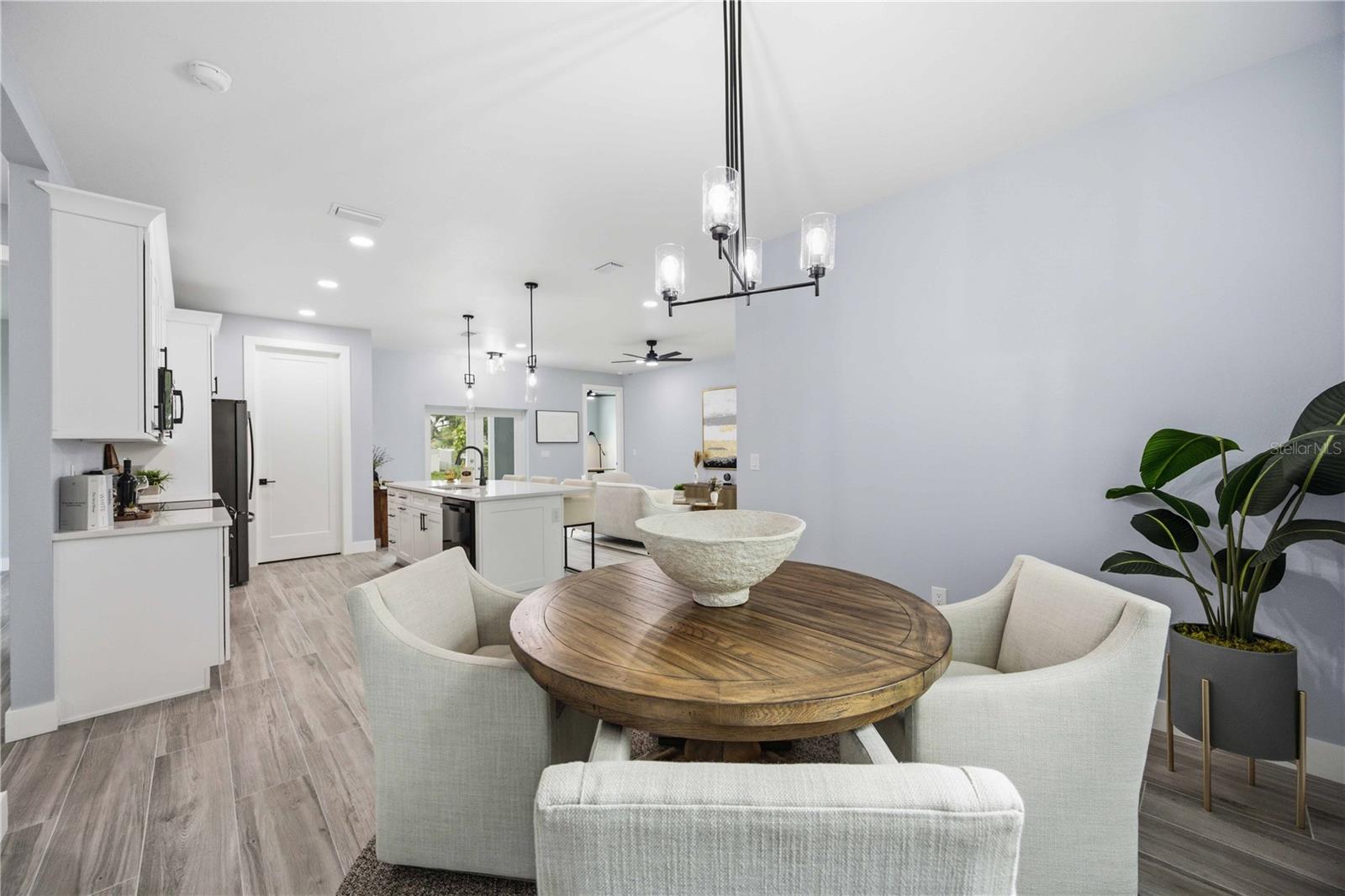 2771 HALLADAY ST — photo 11