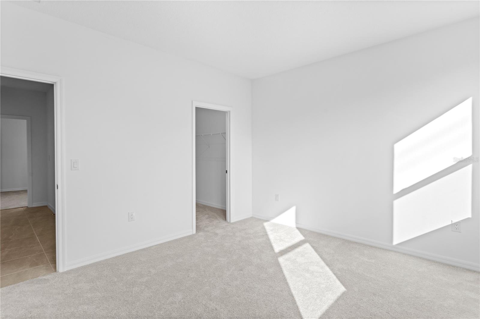 9612 MONTAGUE ST — photo 33