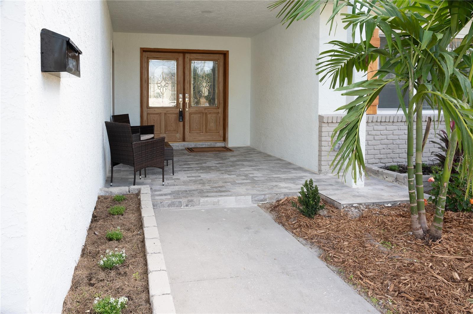 6613 BLUE HERON DR S — photo 5