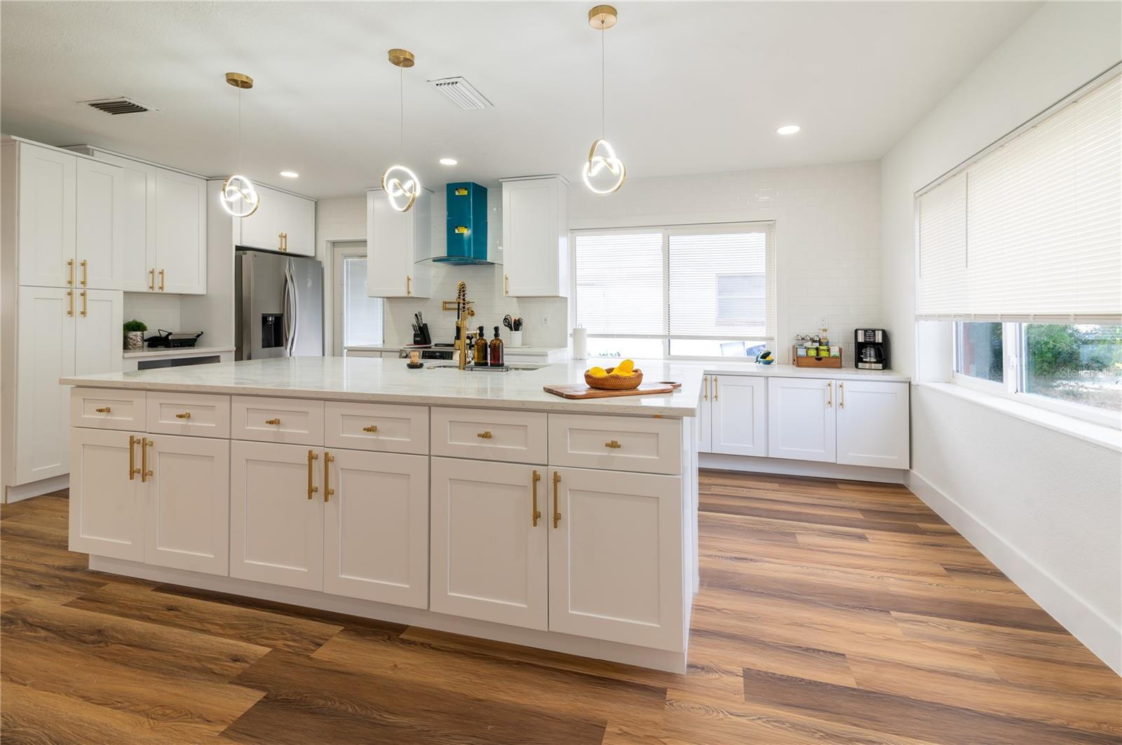 6613 BLUE HERON DR S — photo 11