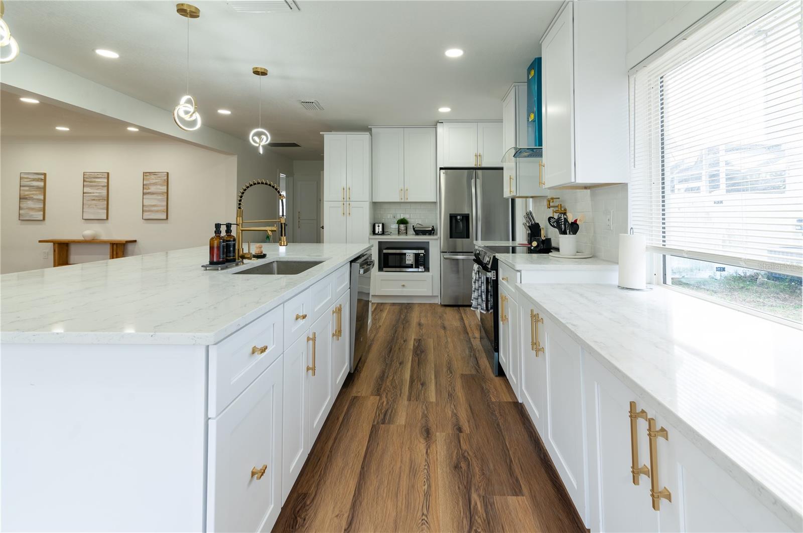 6613 BLUE HERON DR S — photo 12