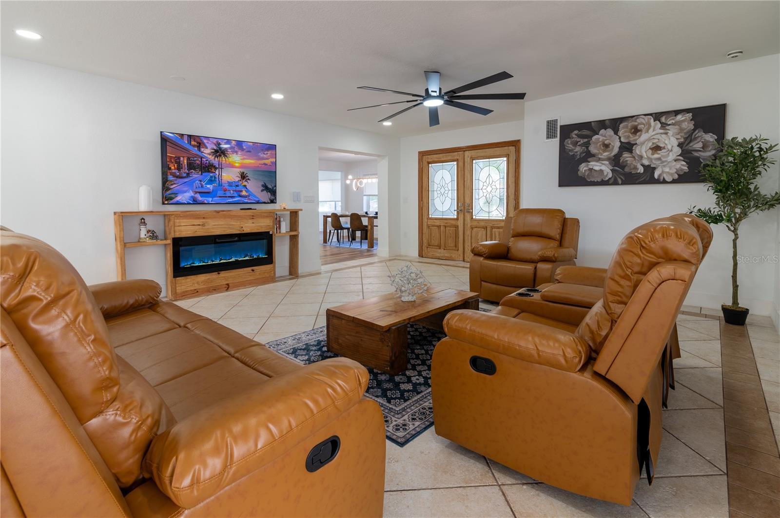 6613 BLUE HERON DR S — photo 32