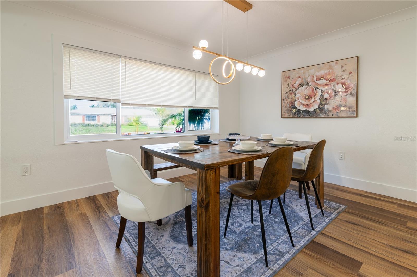 6613 BLUE HERON DR S — photo 18