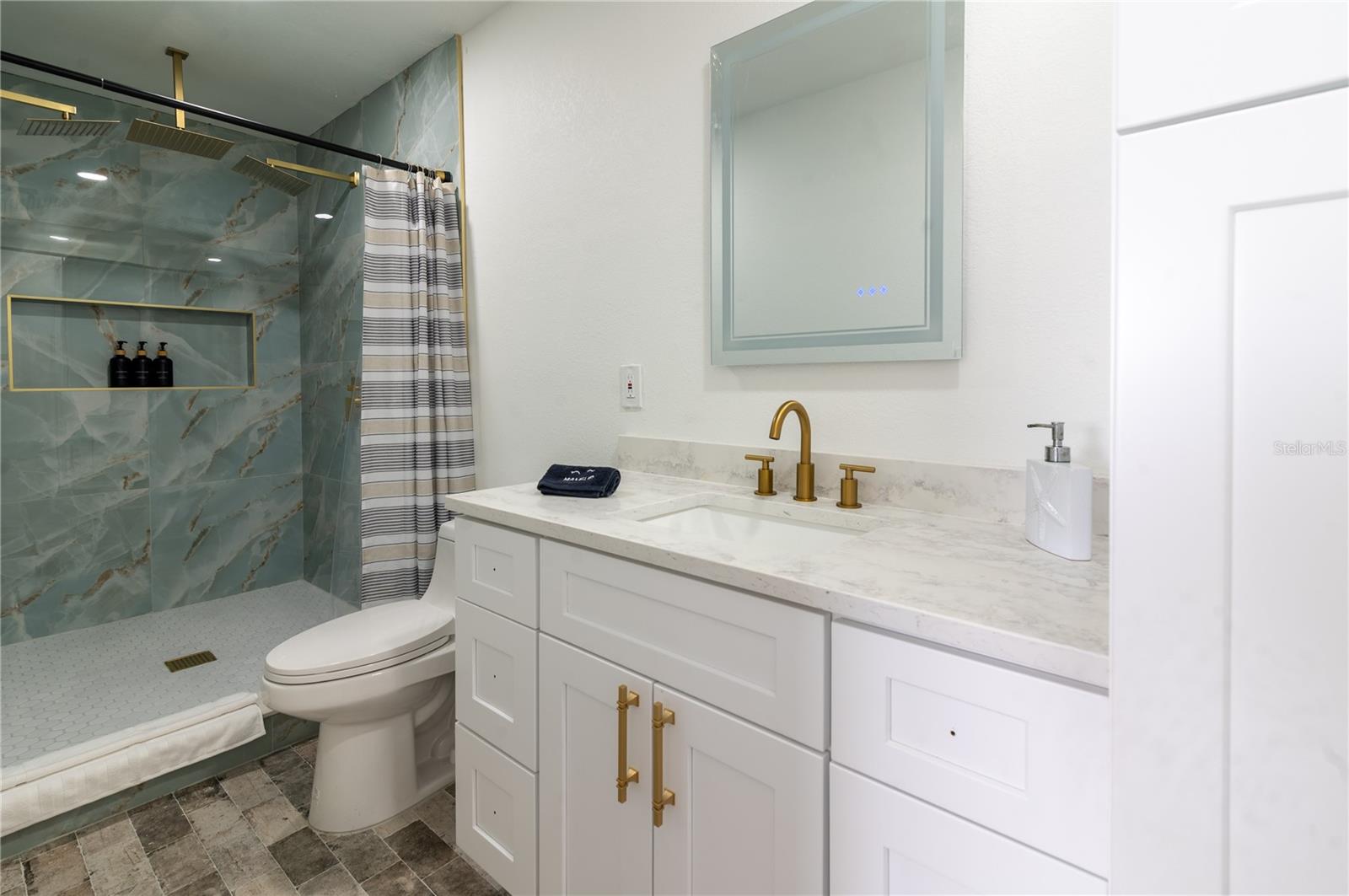 6613 BLUE HERON DR S — photo 23
