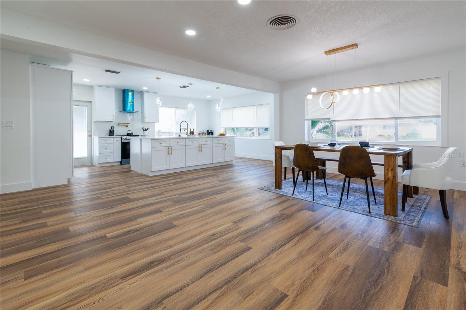 6613 BLUE HERON DR S — photo 17