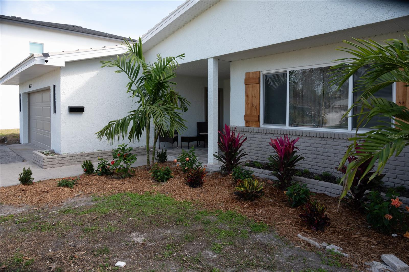 6613 BLUE HERON DR S — photo 4