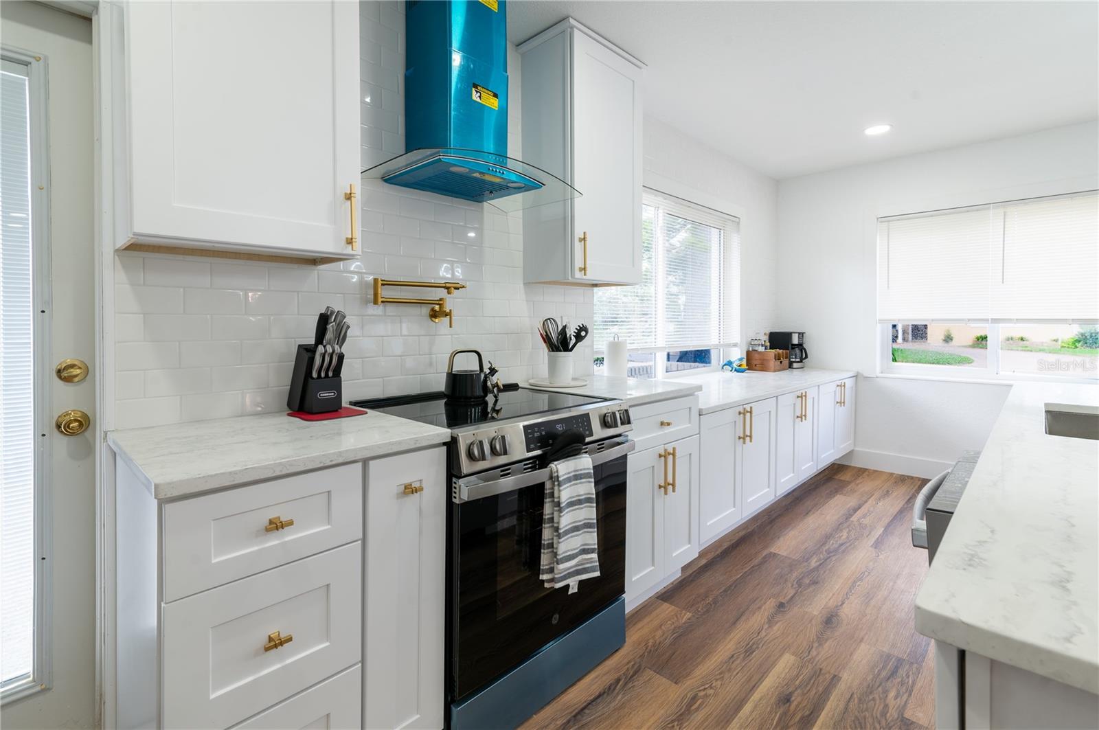 6613 BLUE HERON DR S — photo 15